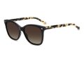 Carolina Herrera Gafas de Sol HER 0137/S WR7/HA