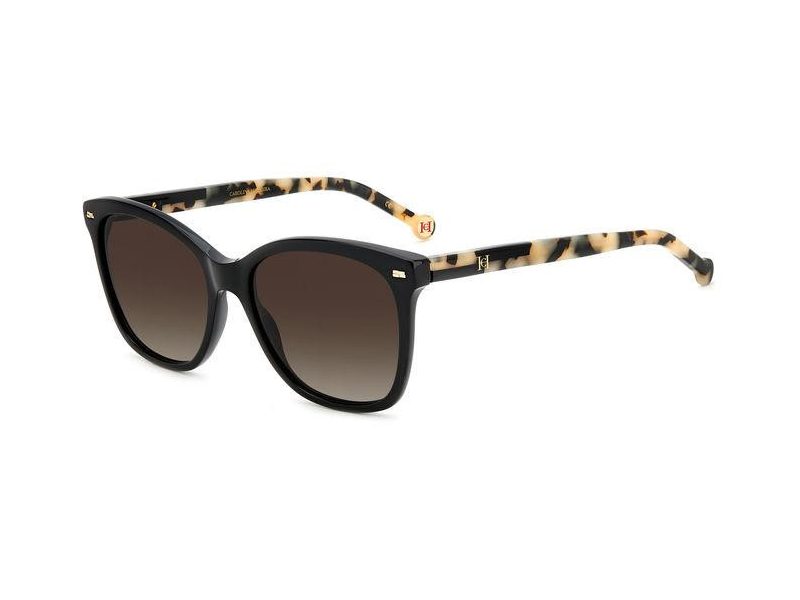 Carolina Herrera Gafas de Sol HER 0137/S WR7/HA