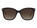 Carolina Herrera Gafas de Sol HER 0137/S WR7/HA