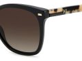 Carolina Herrera Gafas de Sol HER 0137/S WR7/HA