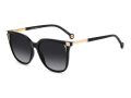 Carolina Herrera Gafas de Sol HER 0140/S KDX/9O