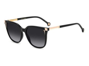 Carolina Herrera Gafas de Sol HER 0140/S KDX/9O