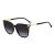 Carolina Herrera Gafas de Sol HER 0140/S KDX/9O