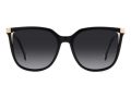Carolina Herrera Gafas de Sol HER 0140/S KDX/9O