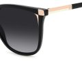 Carolina Herrera Gafas de Sol HER 0140/S KDX/9O