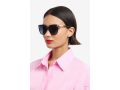 Carolina Herrera Gafas de Sol HER 0140/S KDX/9O