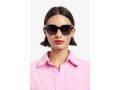 Carolina Herrera Gafas de Sol HER 0140/S KDX/9O