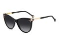 Carolina Herrera Gafas de Sol HER 0141/S KDX/9O
