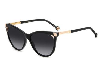 Carolina Herrera Gafas de Sol HER 0141/S KDX/9O