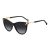 Carolina Herrera Gafas de Sol HER 0141/S KDX/9O