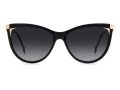 Carolina Herrera Gafas de Sol HER 0141/S KDX/9O