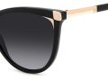 Carolina Herrera Gafas de Sol HER 0141/S KDX/9O
