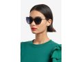 Carolina Herrera Gafas de Sol HER 0141/S KDX/9O