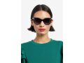 Carolina Herrera Gafas de Sol HER 0141/S KDX/9O