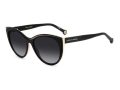 Carolina Herrera Gafas de Sol HER 0142/S KDX/9O