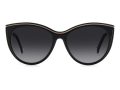 Carolina Herrera Gafas de Sol HER 0142/S KDX/9O