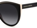 Carolina Herrera Gafas de Sol HER 0142/S KDX/9O