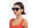 Carolina Herrera Gafas de Sol HER 0142/S KDX/9O