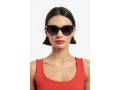 Carolina Herrera Gafas de Sol HER 0142/S KDX/9O