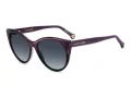 Carolina Herrera Gafas de Sol HER 0142/S MW2/9O