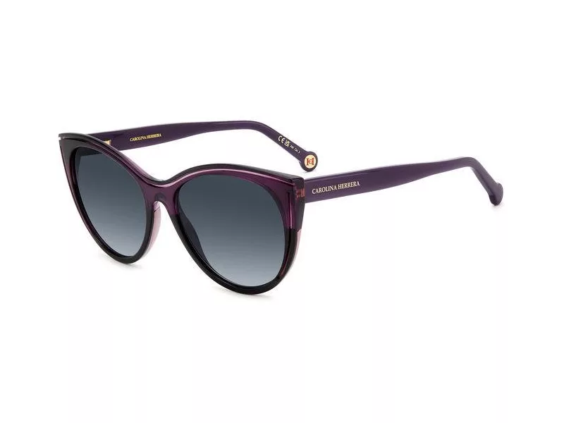 Carolina Herrera Gafas de Sol HER 0142/S MW2/9O