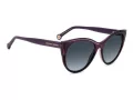 Carolina Herrera Gafas de Sol HER 0142/S MW2/9O