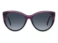 Carolina Herrera Gafas de Sol HER 0142/S MW2/9O