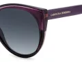 Carolina Herrera Gafas de Sol HER 0142/S MW2/9O