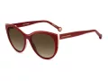 Carolina Herrera Gafas de Sol HER 0142/S R9S/HA
