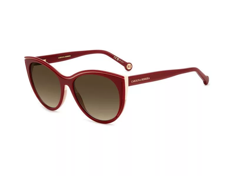 Carolina Herrera Gafas de Sol HER 0142/S R9S/HA