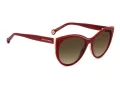 Carolina Herrera Gafas de Sol HER 0142/S R9S/HA
