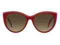 Carolina Herrera Gafas de Sol HER 0142/S R9S/HA