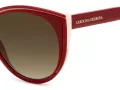 Carolina Herrera Gafas de Sol HER 0142/S R9S/HA