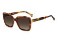 Carolina Herrera Gafas de Sol HER 0143/G/S C9K/HA