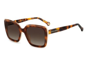 Carolina Herrera Gafas de Sol HER 0143/G/S C9K/HA