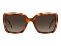 Carolina Herrera Gafas de Sol HER 0143/G/S C9K/HA