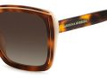 Carolina Herrera Gafas de Sol HER 0143/G/S C9K/HA