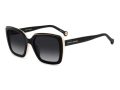 Carolina Herrera Gafas de Sol HER 0143/G/S KDX/9O