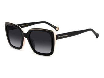 Carolina Herrera Gafas de Sol HER 0143/G/S KDX/9O
