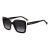Carolina Herrera Gafas de Sol HER 0143/G/S KDX/9O