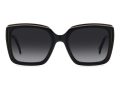Carolina Herrera Gafas de Sol HER 0143/G/S KDX/9O