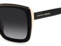 Carolina Herrera Gafas de Sol HER 0143/G/S KDX/9O