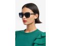 Carolina Herrera Gafas de Sol HER 0143/G/S KDX/9O