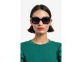 Carolina Herrera Gafas de Sol HER 0143/G/S KDX/9O