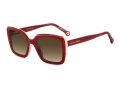 Carolina Herrera Gafas de Sol HER 0143/G/S R9S/HA