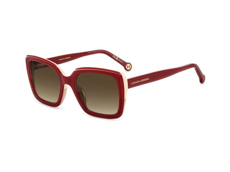 Carolina Herrera Gafas de Sol HER 0143/G/S R9S/HA