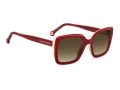 Carolina Herrera Gafas de Sol HER 0143/G/S R9S/HA