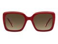 Carolina Herrera Gafas de Sol HER 0143/G/S R9S/HA
