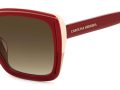 Carolina Herrera Gafas de Sol HER 0143/G/S R9S/HA