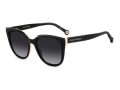 Carolina Herrera Gafas de Sol HER 0144/S KDX/9O